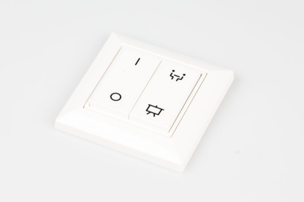 Control Panels HDP Việt Nam
