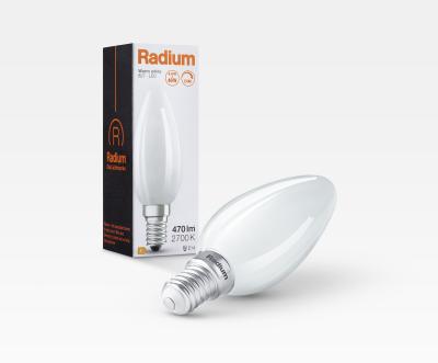 Led Lamps HDP Việt Nam