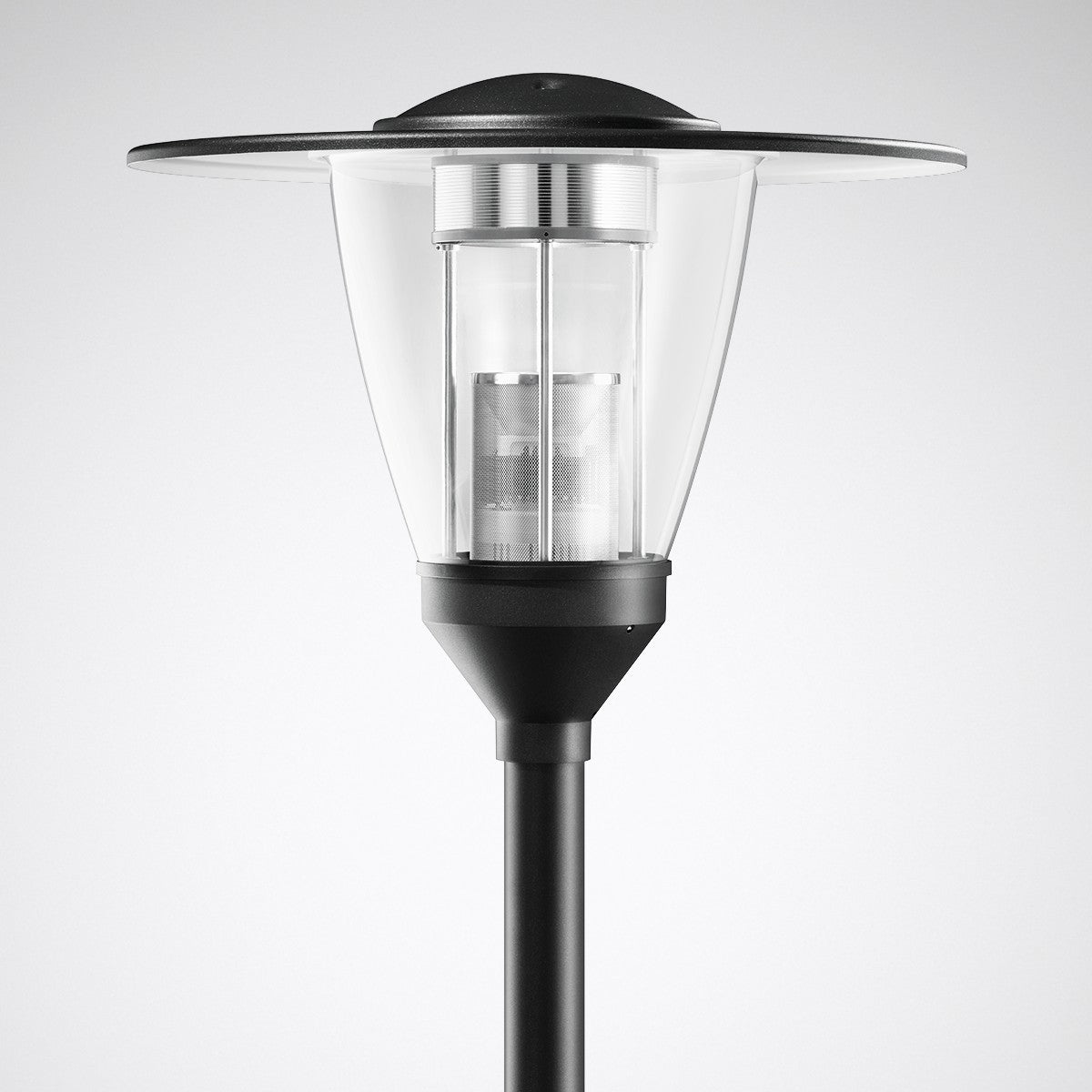 LED đèn đường HDP Việt Nam