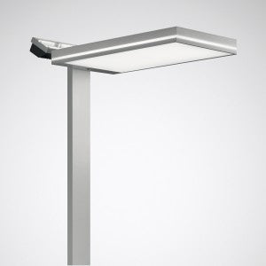 LED để bàn, sàn HDP Việt Nam