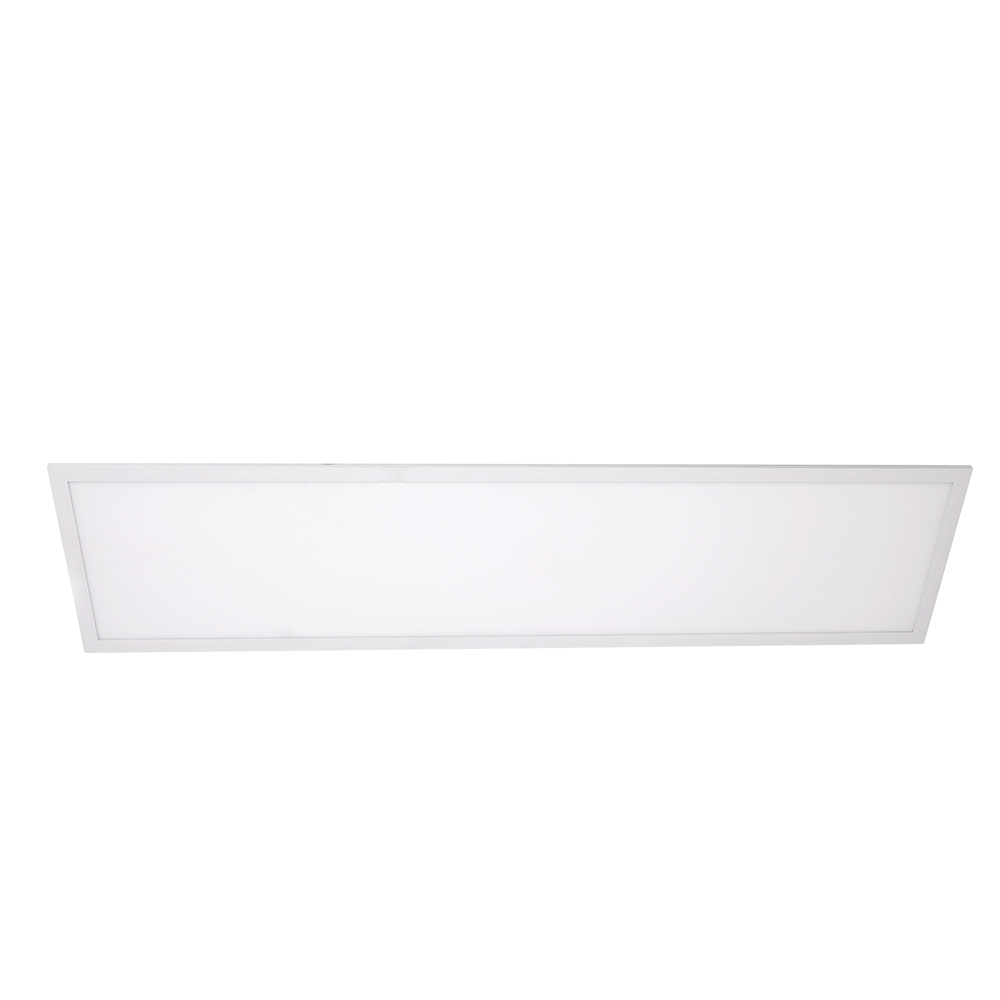 Chiếu sáng trường học HDP Việt Nam