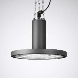 LED high bay HDP Việt Nam