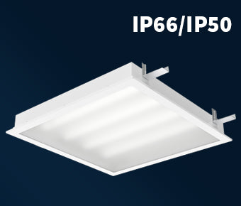 ODIS-LED-L-M598_623