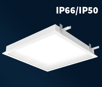 ODIS-LED-M598_623