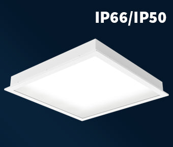 ODIS-LED-M620-625