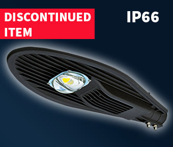 Đèn LED VESPER