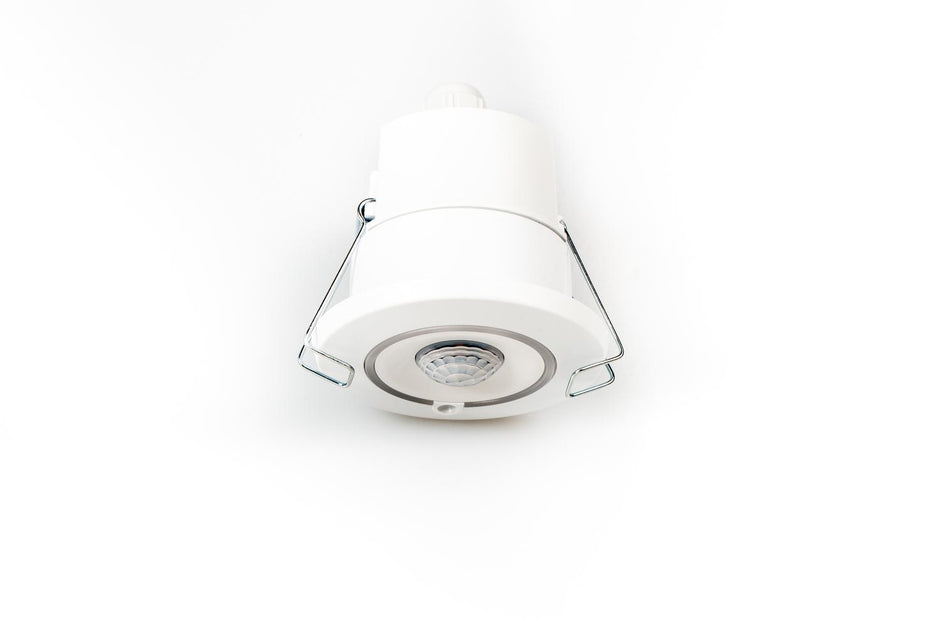 Bộ cảm biến Helvar - 320 PIR Sensor