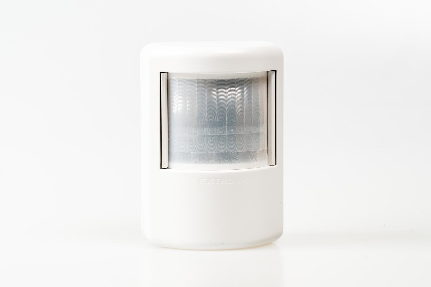 Bộ cảm biến Helvar - 341 Corridor PIR Sensor