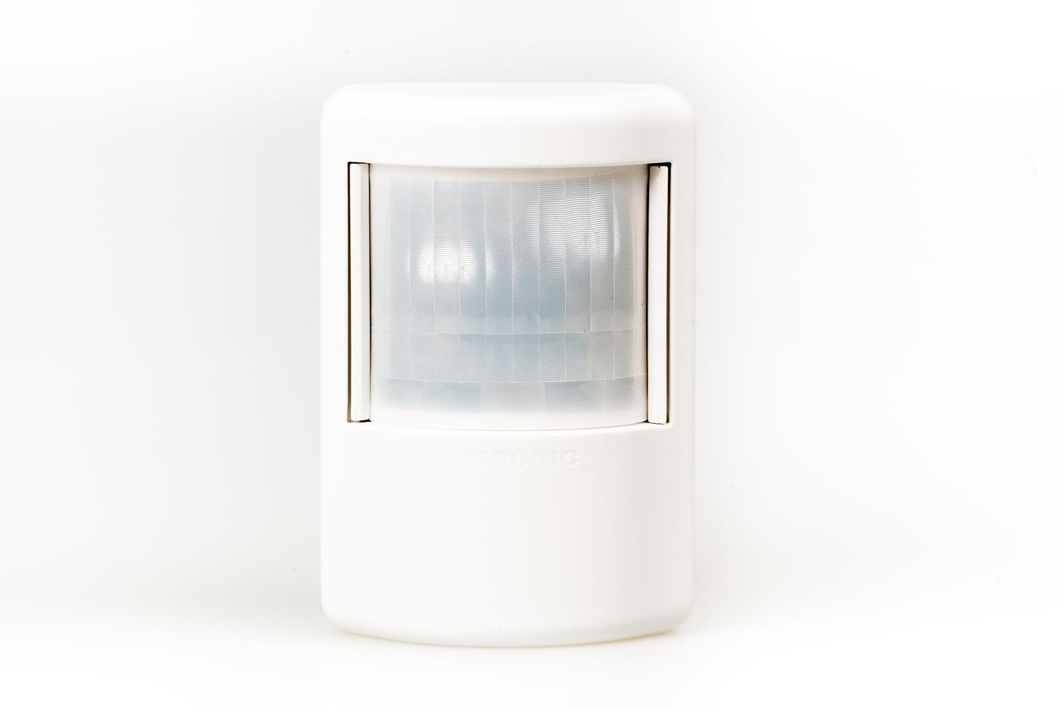 Bộ cảm biến Helvar - 341 Corridor PIR Sensor