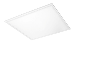 Slim LED Panel 595x595mm chống chói