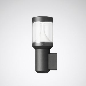 ĐÈN GẮN TƯỜNG TRILUX - 8841W-AB14L