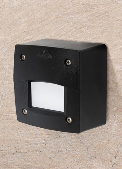 FUMAGALLI - Extraleti 100 square