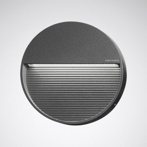 ĐÈN LED GẮN TƯỜNG TRILUX - INVEGO CIRC W2 AM16L