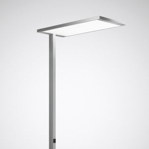ĐÈN LED ĐỨNG TRILUX - LUCEOS S PAW-IL 85-840