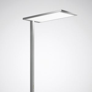 ĐÈN ĐỨNG LED TRILUX - LUCEOS ACT S SMC PAW-IL 150 ETDI