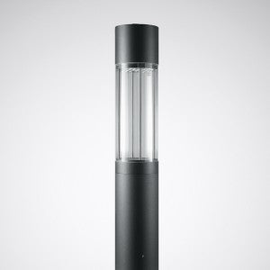 ĐÈN LED CỘT TRILUX - CS 23 BASIC 80-RB6L