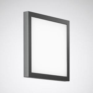 ĐÈN LED GẮN TRẦN NGOÀI NHÀ TRILUX - SKEO PURA 40-RB8L