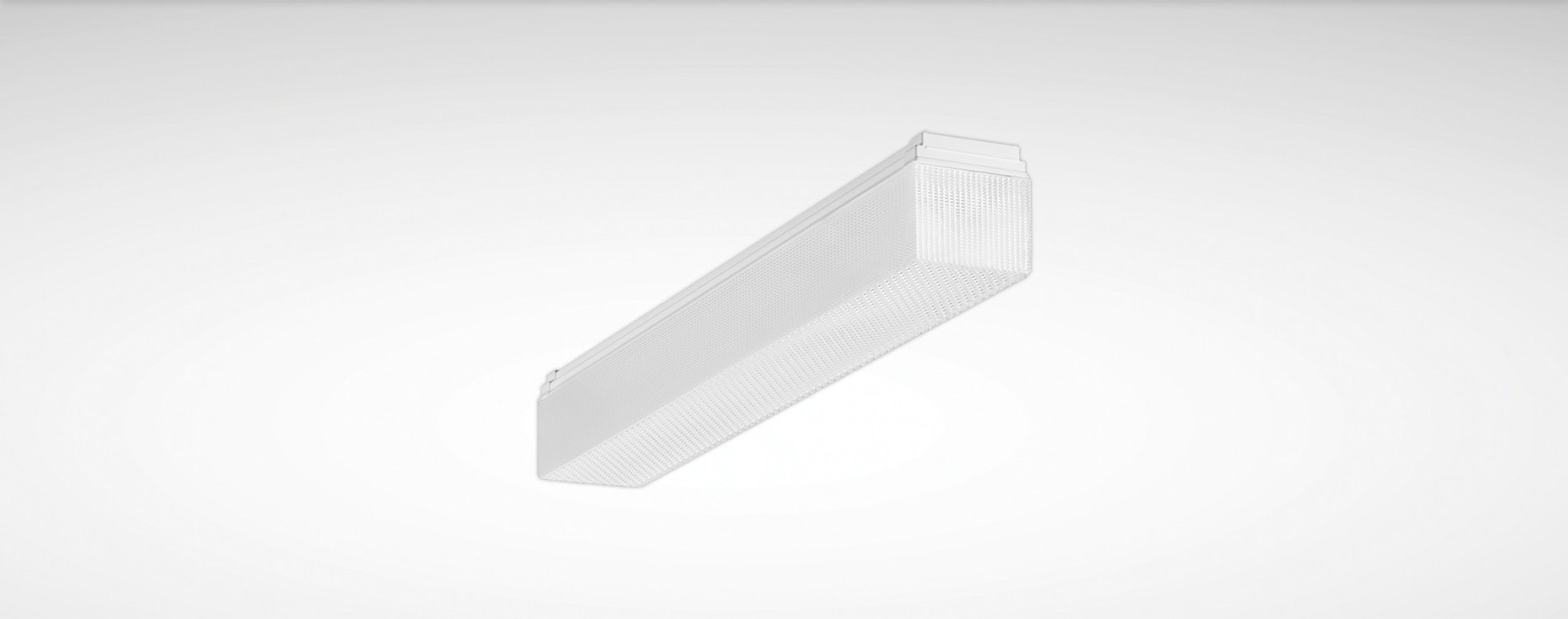 ĐÈN LED GẮN TƯỜNG TRILUX - MONTIGO 1500 P 3300-830