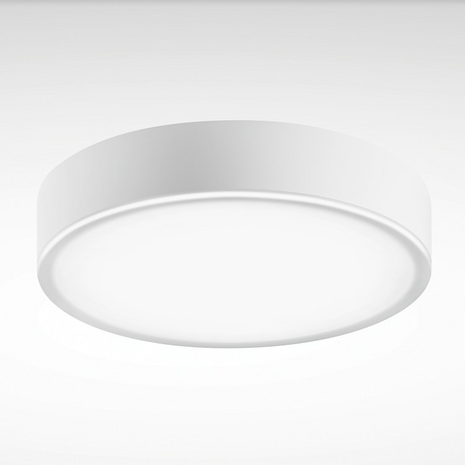 ĐÈN LED GẮN NỔI TRILUX - ONPLANA D07 OTA25 2000