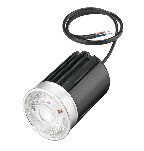 LED TRIDONIC Engine SLA AC G2 50mm SNC
