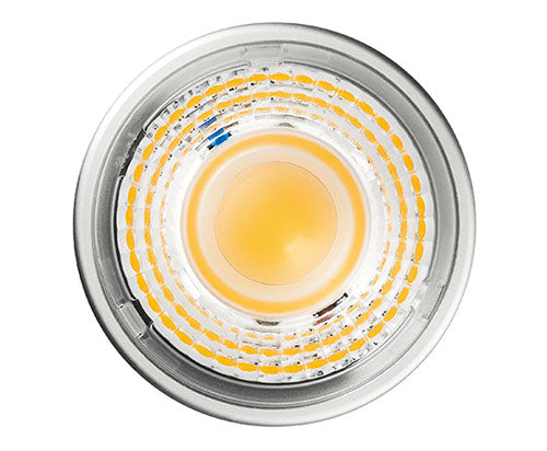 LED TRIDONIC Engine SLA AC G2 50mm SNC