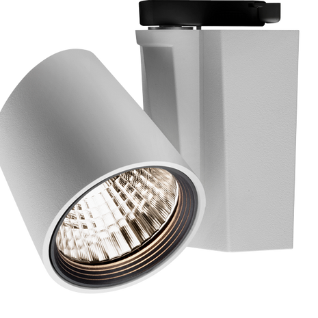 ĐÈN LED RỌI RAY TRILUX - KALO
