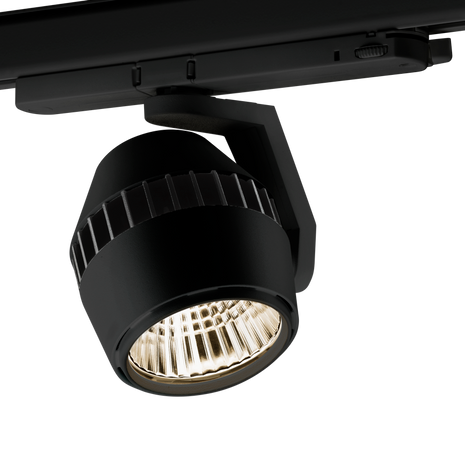 ĐÈN LED RỌI RAY TRILUX - Taro Mini Track