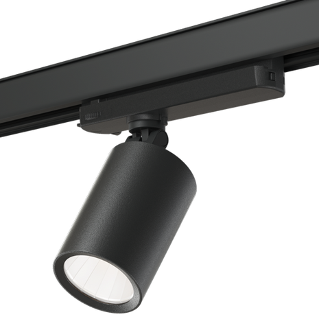 ĐÈN LED RỌI RAY TRILUX - TWINGLE TRACK