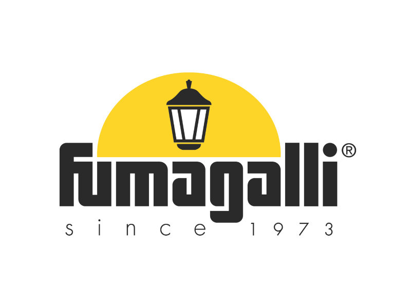 Fumagalli