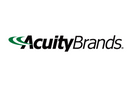 Acuity Brands