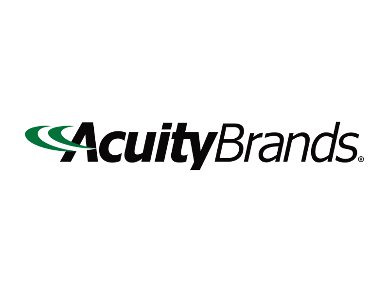 Acuity Brands