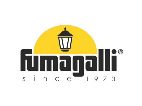 Fumagalli