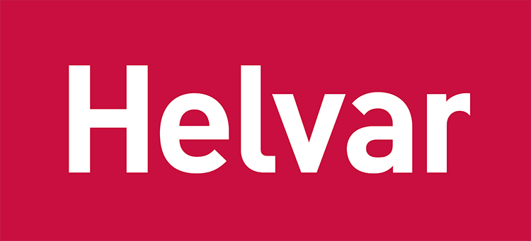 Helvar