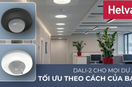 cảm biến dali2
