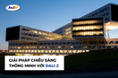 DALI2