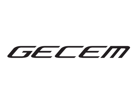 GECEM