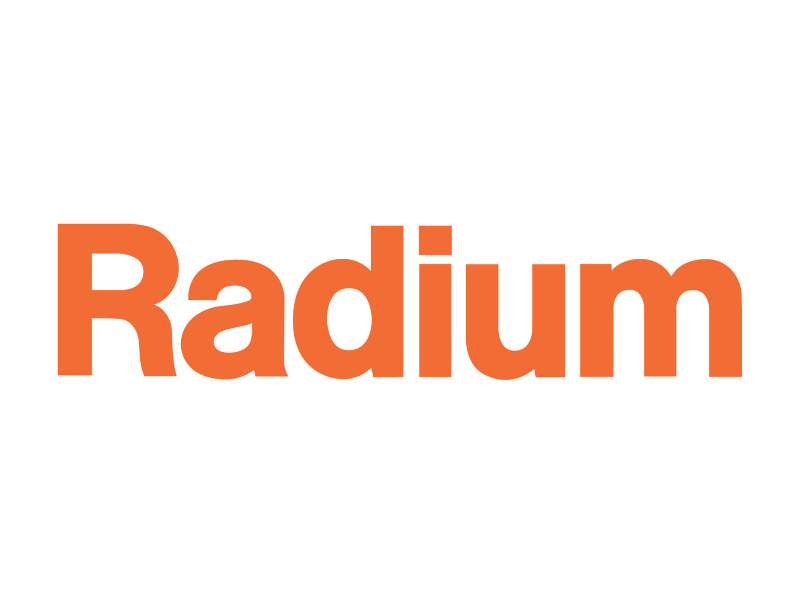 Radium Lampenwerk