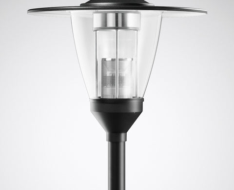 LED đèn đường HDP Việt Nam