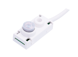 Bộ cảm biến Sensors Helvar HDP Việt Nam