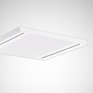 Led gắn trần HDP Việt Nam