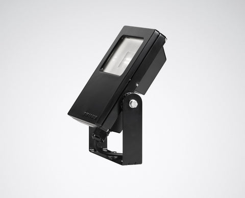 LED pha HDP Việt Nam