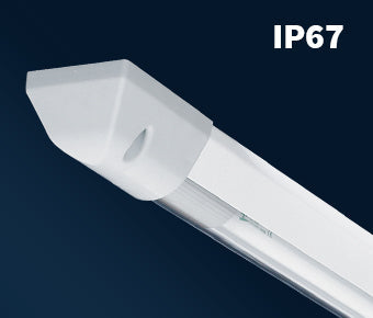 Đèn chống nước HDP Việt Nam
