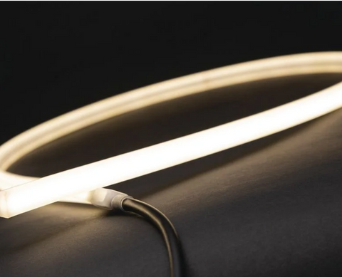 LED dây outdoor HDP Việt Nam