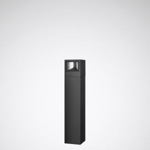 LED bollard HDP Việt Nam