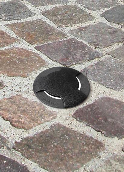 LED âm sàn HDP Việt Nam