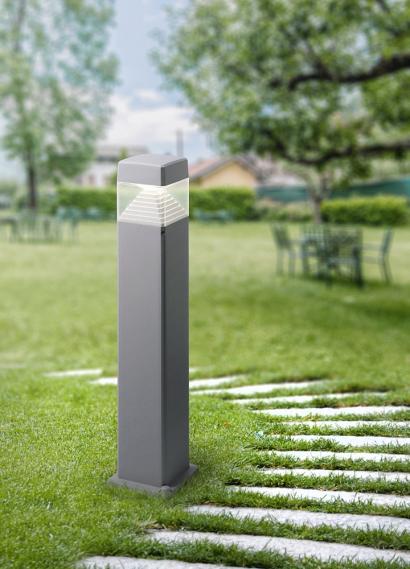 LED cảnh quan HDP Việt Nam