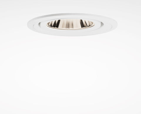LED downlight HDP Việt Nam