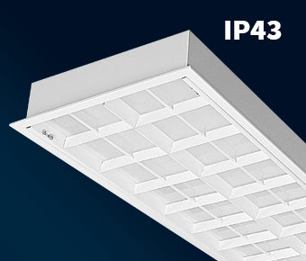 Đèn BALOT/3-SPORT-LED