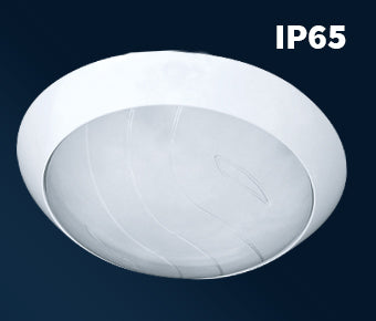 CORSO