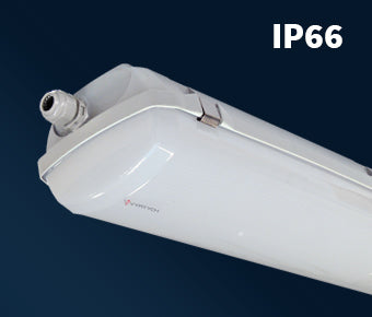 EXTRA-LED-PLUS-FROST